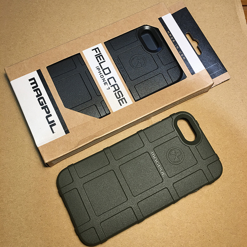 美国马盖普MAGPUL 战术手机壳 iphone7 苹果7 手机壳 套 防摔防磨|ruв категории Цифровые аксессуары, аксессуары для мобильных телефонов, телефон защитный кожух/оболочка - от Buy2taobao.com для оказания профессиональной услуги покупки агента Taobao