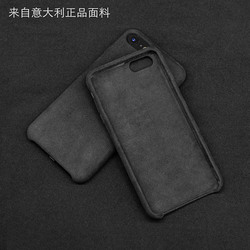 coque alcantara iphone 8 coque alcantara iphone 8