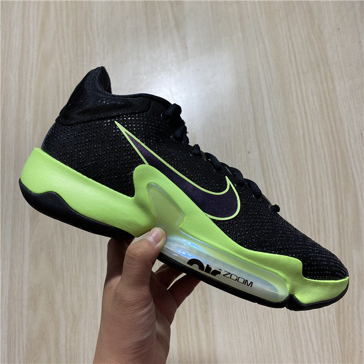 良心正品 只有正品 无分店的优惠券大全—耐克 nike zoom rize 2 ep