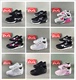 NIKE air max 90  女子气垫休闲鞋跑步鞋 325213-060-136-057-047