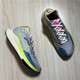 Nike React Pegasus Trail 4 男子低帮户外运动跑鞋 DJ7926-002