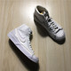 耐克 Nike Blazer Mid 77 开拓者女子休闲运动板鞋DC1746-102-001
