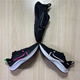 NIKE AIR PEGASUS 37 SHIELD 飞马37气垫跑鞋 CQ7935-001-002-003