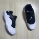 Air Jordan 11 CMFT Low AJ11 女子实战运动篮球鞋 CZ0907-104