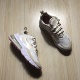 耐克 NIKE AIR MAX 270 REACT 女气垫缓震休闲运动跑鞋CU9333-100