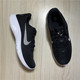 Nike Experience Run11 透气轻便休闲运动跑鞋 DD9284-DD9283-001