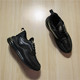 耐克 NIKE AIR MAXZEPHYR男大气垫缓震舒适运动跑步鞋 CV8837-002