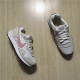 Nike Venture Runne 女子华夫复古休闲运动跑鞋 DM8454-100-106