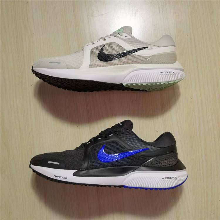 耐克 Nike AIR ZOOM 