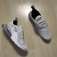 Nike AIR MAX 270 气垫缓震运动跑步鞋AH8050-100-002 AH6789-100