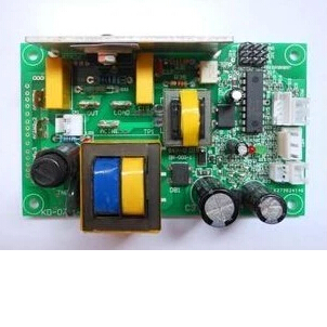 伊莱克斯吸尘器主板 电路板 各个型号 拍前联系