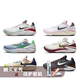 Nike Air Zoom GT Cut 2 实战 篮球鞋 灰白蓝 黑红 兔年 DJ6013