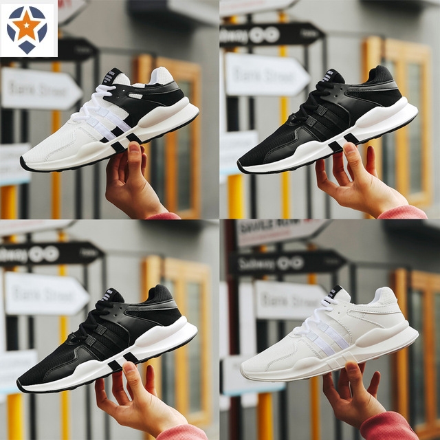 2019 Men's sports shoes sneakers boy gym shoes man|ruв категории Мужская обувь, низкий чистка - от Buy2taobao.com для оказания профессиональной услуги покупки агента Taobao