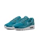 Nike耐克AIRMAX运动气垫休闲鞋轻便运动鞋DO2194-001 DQ5074-182