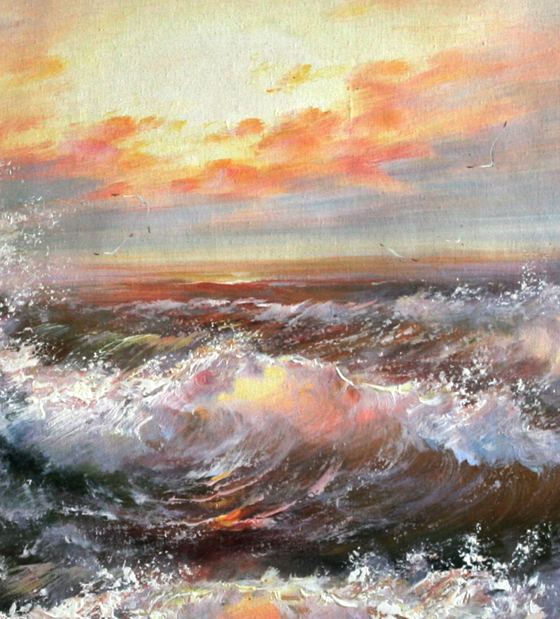 有惊喜实力商家精选作品专场  拍品详情 进入该拍品专场   起拍价: &