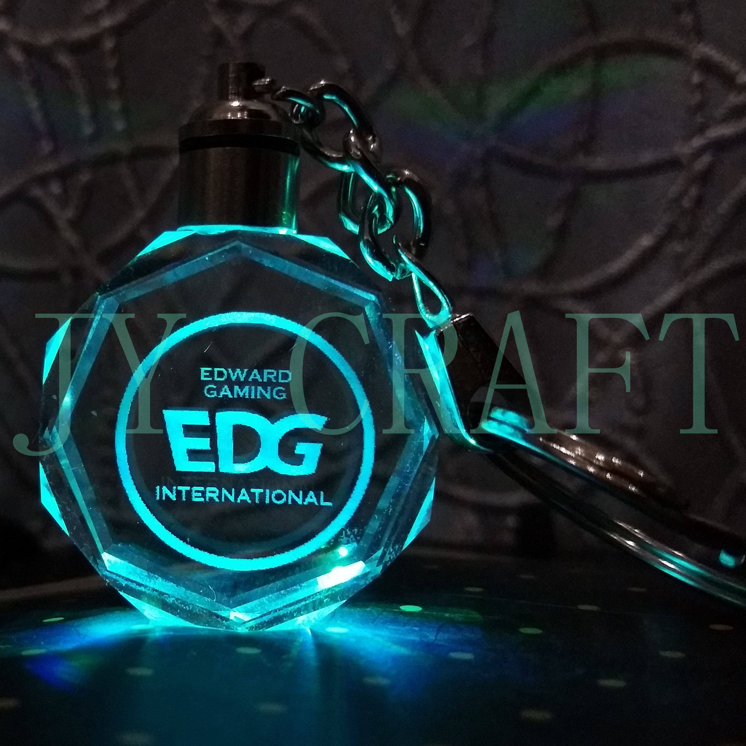 ig挂件 rng项链队徽吊坠挂牌已售6新品淘宝￥89折后价￥59英雄联盟edg