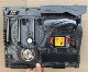 ASROCK/华擎科技Z370太极Taichi 微星Z390 华硕B365魔改QTJ1 E3V5