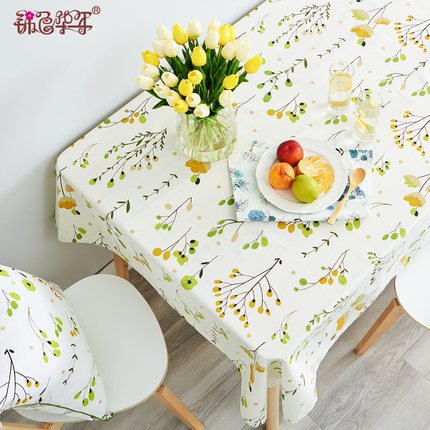 سӼõӳ֬ӳ֬Ӿ׼ӳƼʳ 39.90Ԫ