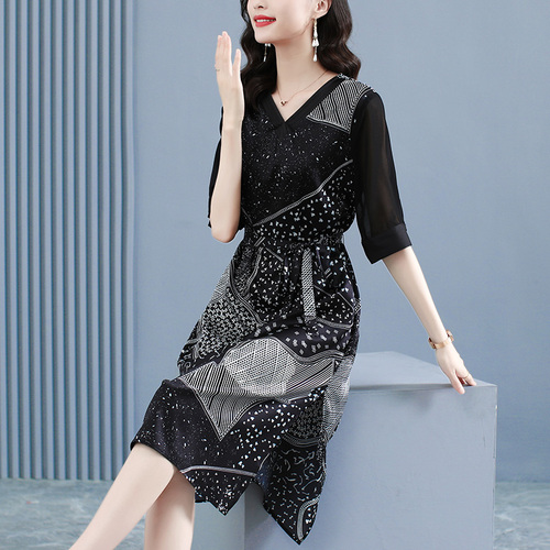 帝纶服饰 ZBLY7962