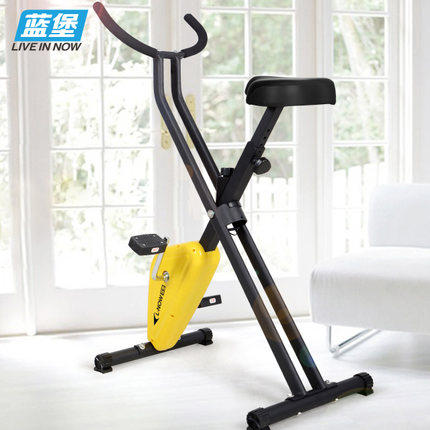 百货50条,全部都是实用的玩意儿,剁手党必备!(9.18) 网购福利 淘宝优惠券