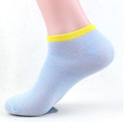 10 double Socks for men and women Spring and summer Thin section Socks pinkycolor Boat socks Shallow socks One yuan Sports socksin the Lingerie/Men's underwear/Tracksuit , Sock/Bottoming socks/Stockings/Legs socks category - from Buy2taobao.com to provide professional Taobao agent buy service