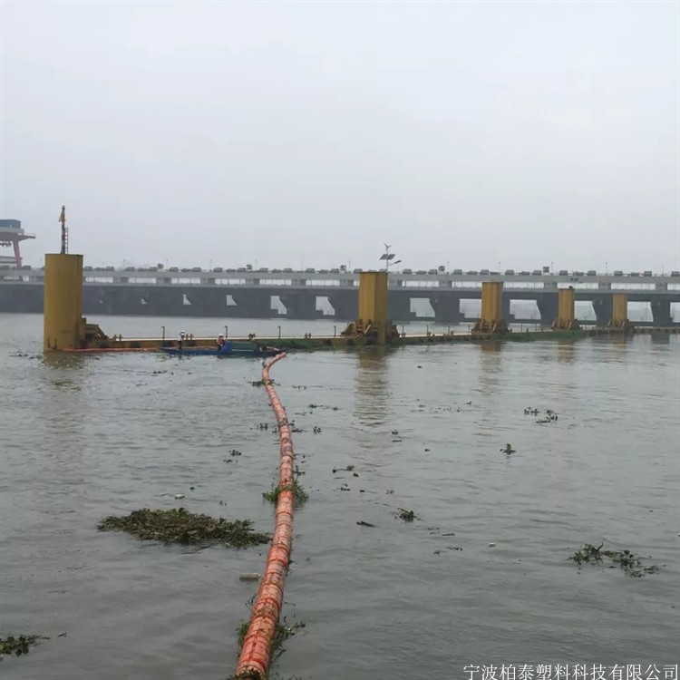 湖面垃圾拦污索水电站组合拦污漂排进水口拦垃圾浮筒|msdalam kategori 橡塑材料及制品, 橡胶制品, 其他橡胶制品 - dari Buy2taobao.com untuk memberikan perkhidmatan ejen Taobao profesional membeli