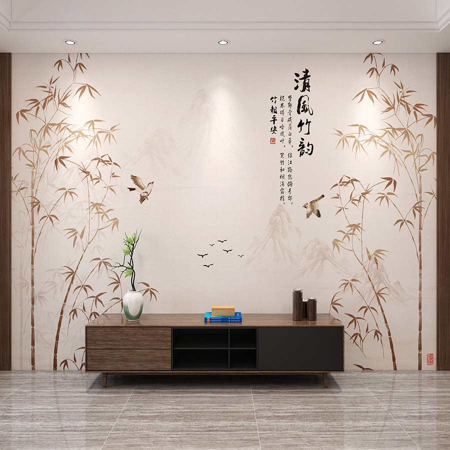 蚕丝壁纸-特价促销-优惠券领取-价格|多少钱|什么牌子好-35优惠券网站