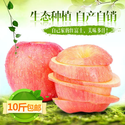 百货50条,全部都是实用的玩意儿,剁手党必备!(10.27) 淘宝优惠券