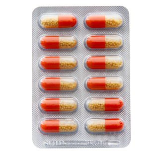 亲,找到感冒药氨咖黄敏胶囊优惠券宝贝51个