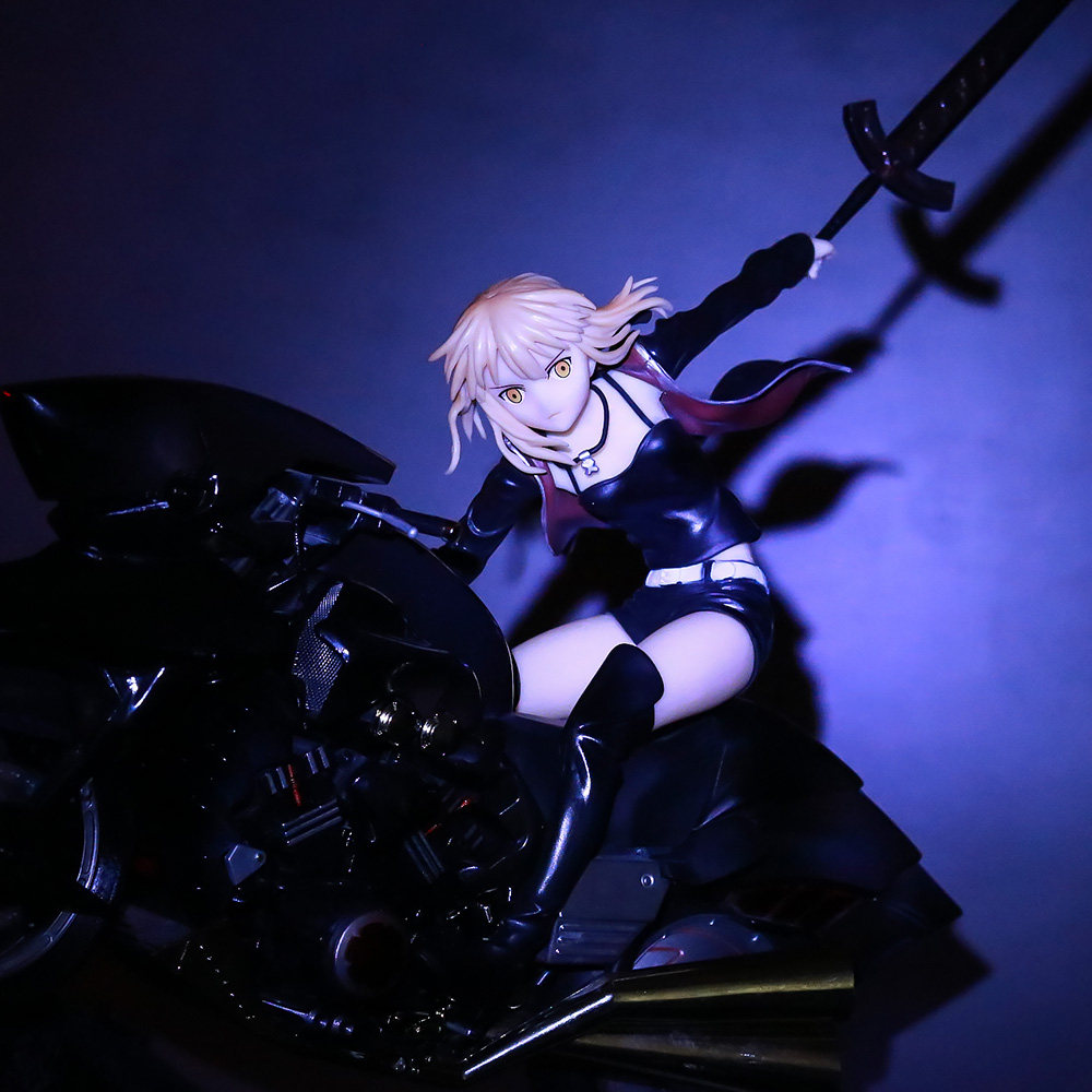 搜索"fgo鍒濆 镞"的优惠券结果页-搜券网