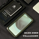 华为mate60pro手机壳个性创意金属硅胶mate70镜头全包70rs防摔mate70pro新款潮男mate60pro+潮男保护壳带挂绳