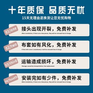 衣柜家用卧室简易组装布衣柜出租房屋经济型结实耐用钢架收纳衣橱