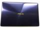 Asus ZenBook 3UX490U华硕上半套3U-0025 3Ux390总成液晶屏幕总成