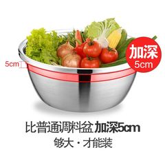 食品级不锈钢便携1.0L儿童成人可爱圆形多层学生饭盒保温提锅