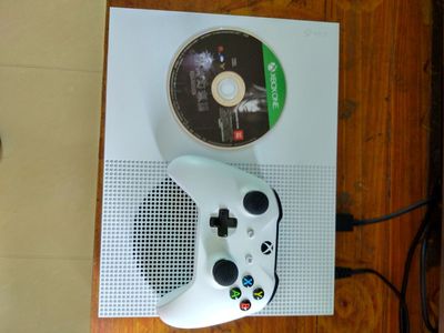 ۣ΢XboxOne S 1TB Ϸ /޶xboxone