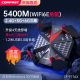 凤舞AX5400电竞网卡WIFI6无线网卡USB3.0台式机千兆5g三频无线网络5374M电脑wifi信号接收器游戏网卡CF-977AX