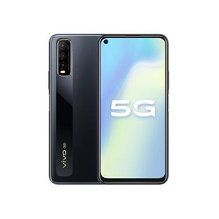 华为荣耀20i二手