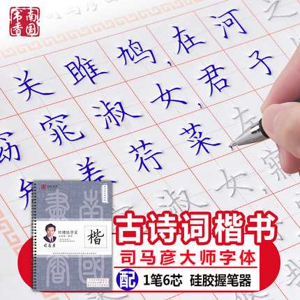 Type-cһ϶ƻ6Ϊp9p10ֻһ๦ͷͨó 25Ԫ