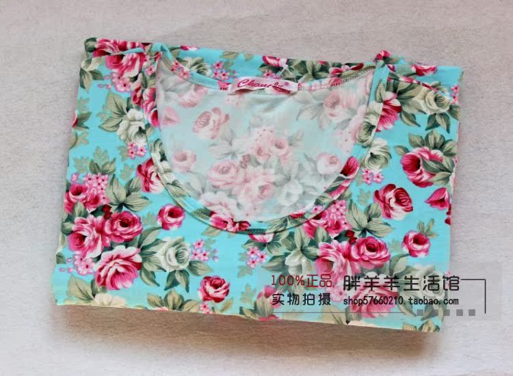 modal Autumn coat singleton Middle and old age Add fertilizer XL Outsize MM jacket mom Large Autumn coatin the Lingerie/Men's underwear/Tracksuit , Warm coat category - from Buy2taobao.com to provide professional Taobao agent buy service