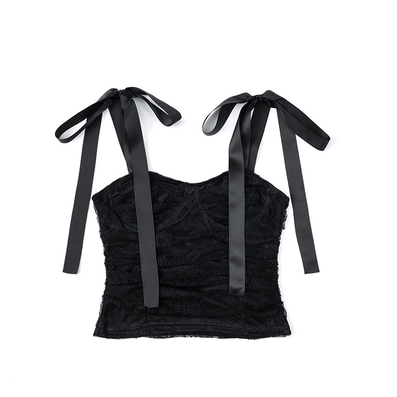 特价束胸带 绑带