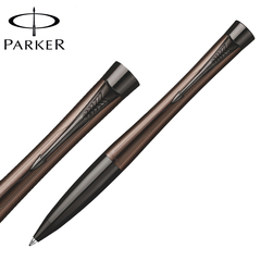 PARKER/派克 都市浓情巧克力 原子笔 派克圆珠笔 男士 女士 用笔