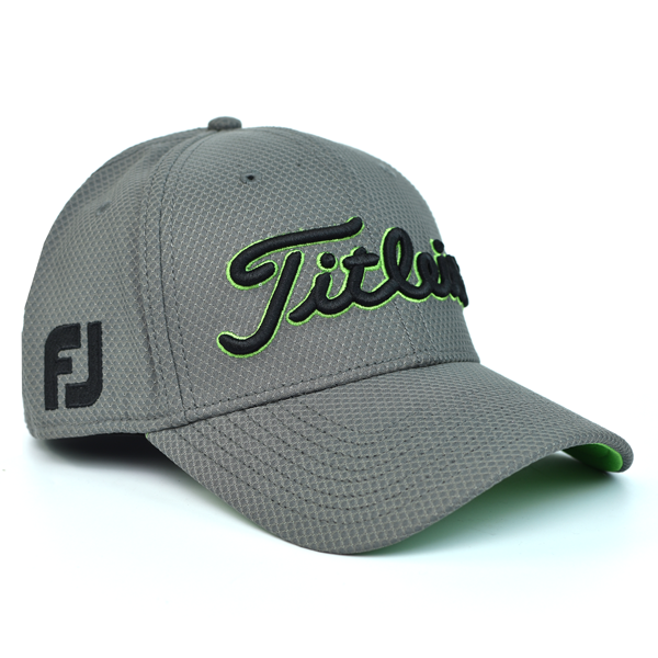 新款正品 Titleist 高尔夫球帽 网眼快干透气 防紫外线高球帽子|msdalam kategori sukan/Yoga/kecergasan/bekalan peminat, Golf, Golf Cap - dari Buy2taobao.com untuk memberikan perkhidmatan ejen Taobao profesional membeli