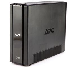 APC UPS不间断电源 BR1500G-CN 1500VA/865W 稳压 自动开关机