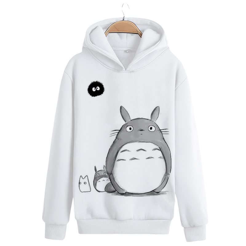 2019 new pattern man Sweater temperament Totoro printing leisure time Easy jacket coat Long-sleeved shirt chicin the Outdoor/Mountaineer/Camping/Travel Goods , Outdoor clothing , Outdoor leisure clothes , Outdoor leisure clothing category - from Buy2taobao.com to provide professional Taobao agent buy service