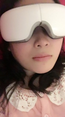 Re:亲身使用揭秘荣泰6910与荣泰7800哪个好呢??深度分析对比荣泰6910与荣泰7800区 ..
