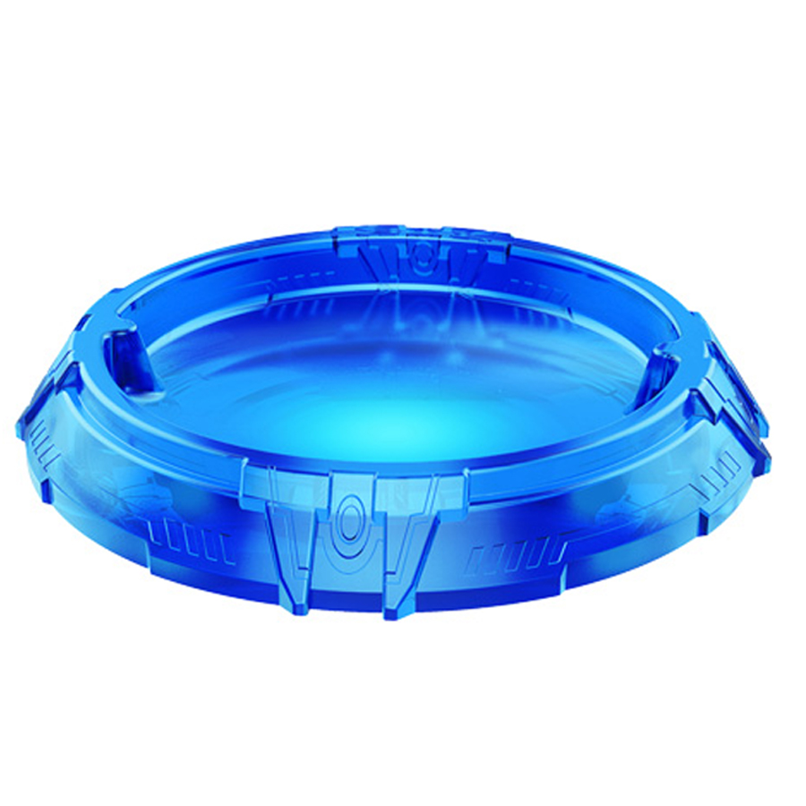 top Magic top Toys Battle Stay wire Combat plate Fit Super top children Toysin the Toy/Childs/Puzzle/Building block/Model , Outdoor sports/Leisure/Traditional toys , Gyro category - from Buy2taobao.com to provide professional Taobao agent buy service