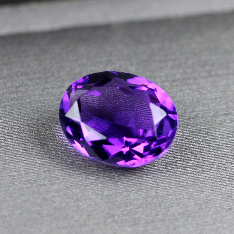 久亿珠宝的优惠券大全