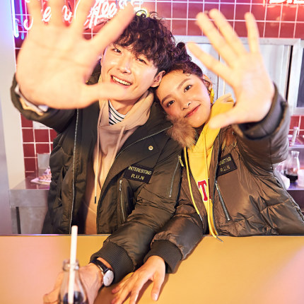 百货50条,全部都是实用的玩意儿,剁手党必备!(1.10) 淘宝优惠券