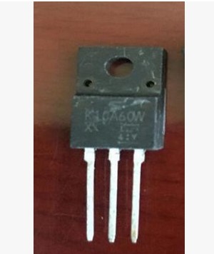 K10A60W 原装拆机件进口件 质量包好|ruв категории Цифровые аксессуары, рынок электронных компонентов, электронное устройство, триод - от Buy2taobao.com для оказания профессиональной услуги покупки агента Taobao