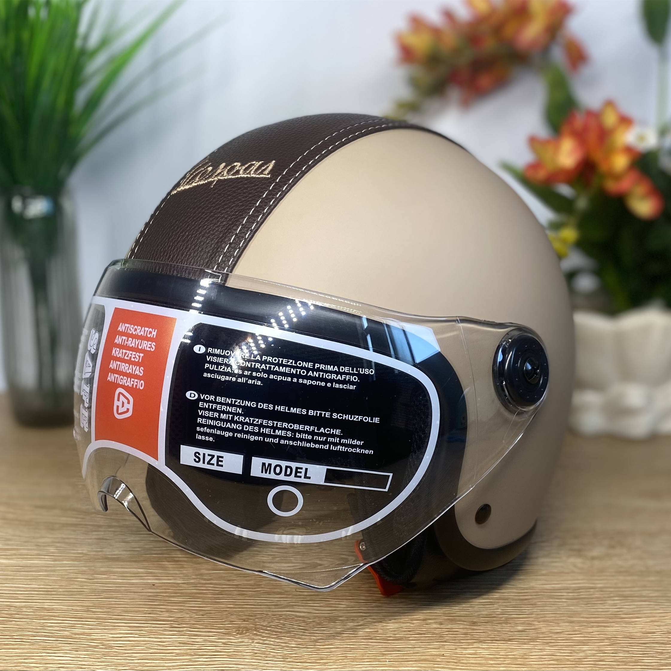 电动车电瓶车头盔男女四季通用安全头盔摩托电车头盔新国标3CCC